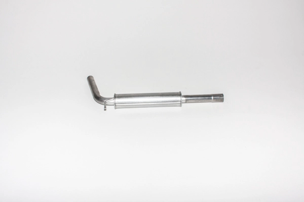 Centre Muffler (26.312)