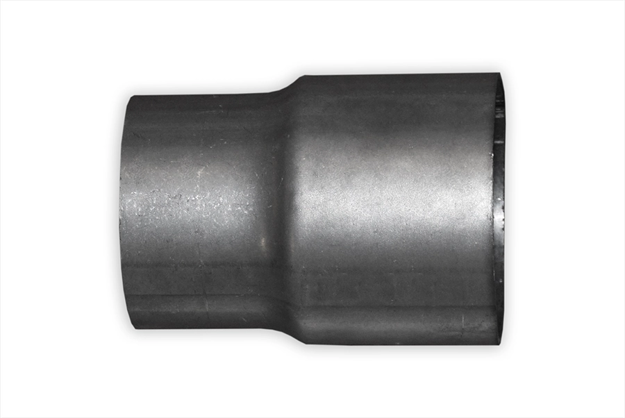 Exhaust Pipe, universal (80.030)