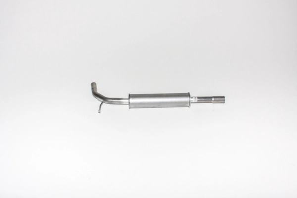 Centre Muffler (22.309)