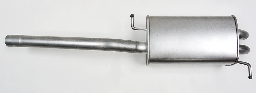 Rear Muffler (29.738)