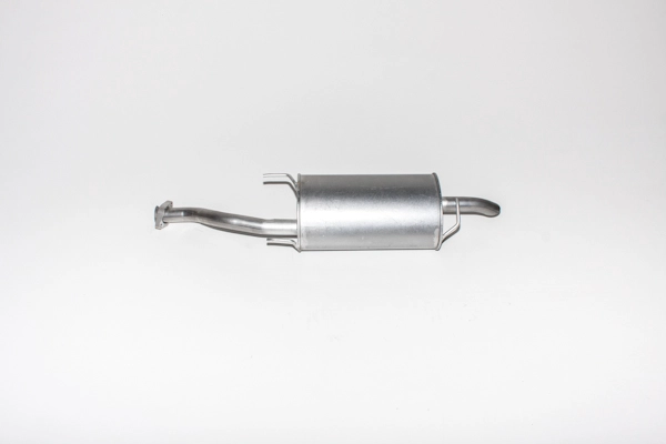 Rear Muffler (19.700)