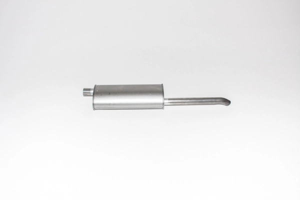 Rear Muffler (17.705)