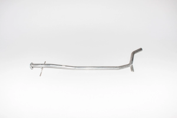 Rear Muffler (09.900)