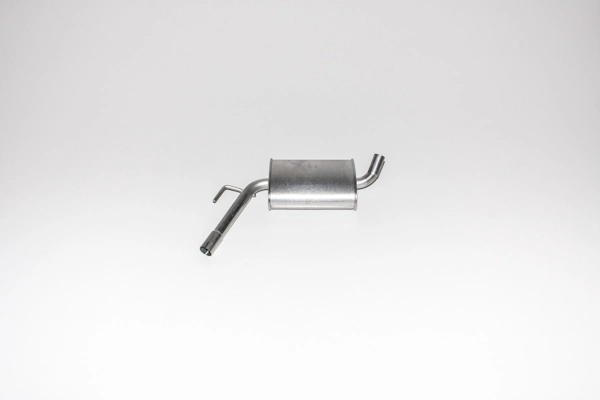 Centre Muffler (29.306)