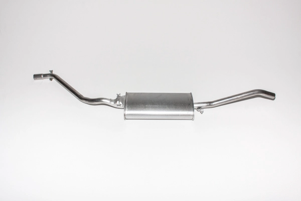 Rear Muffler (29.707)