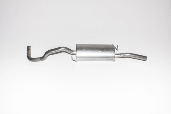 Rear Muffler (22.716)