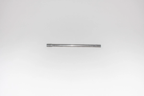 Exhaust Pipe (29.900)