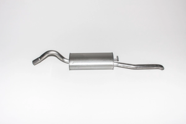 Rear Muffler (26.703)