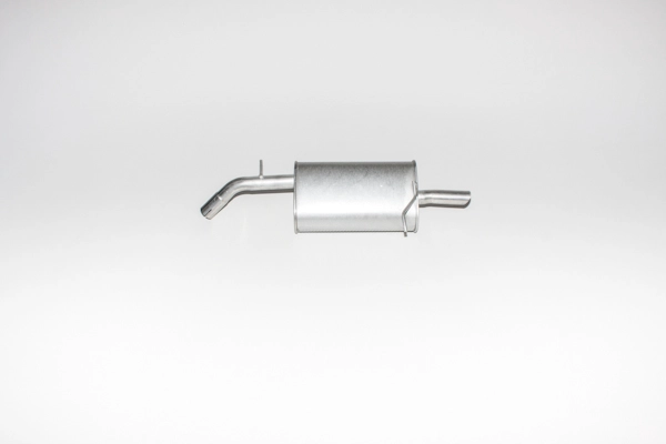 Rear Muffler (39.716)