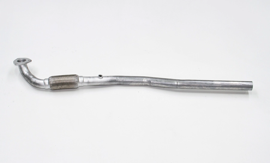 Exhaust Pipe (17.157)