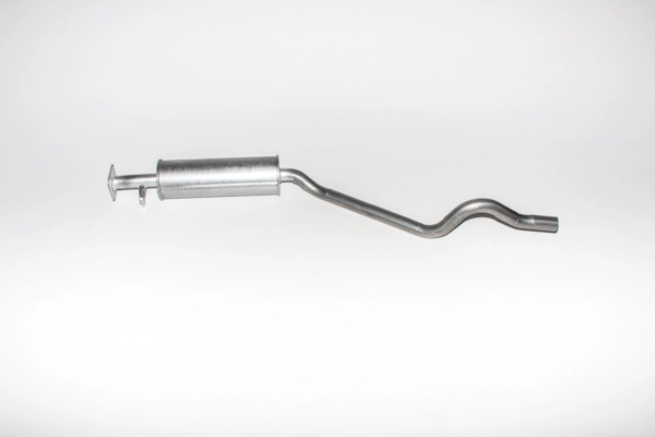Centre Muffler (39.300)