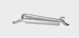 Rear Muffler (06.771)