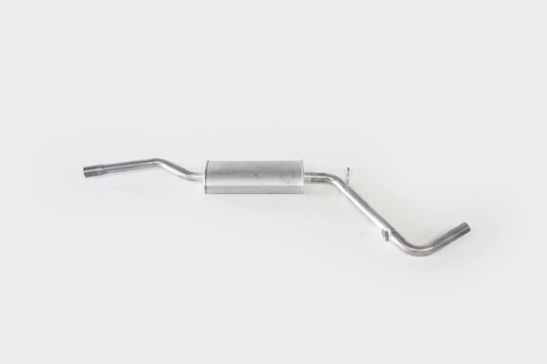 Centre Muffler (26.311)