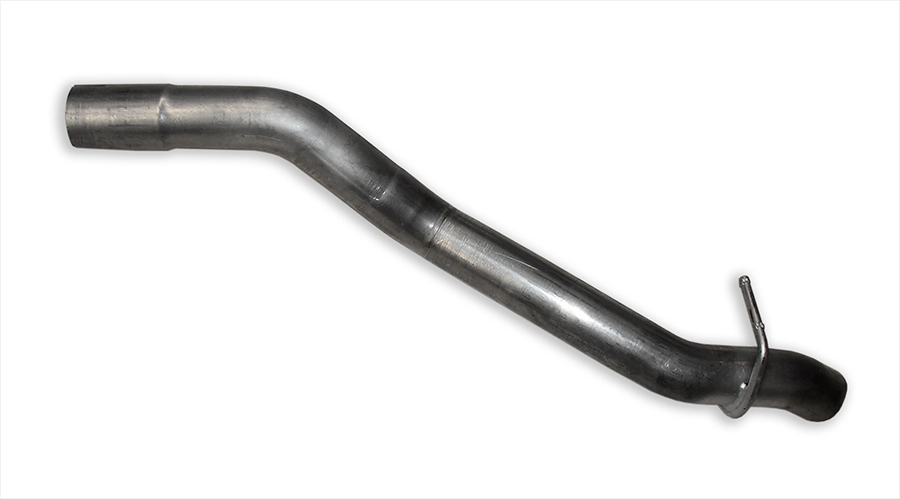 Exhaust Pipe (07.815)