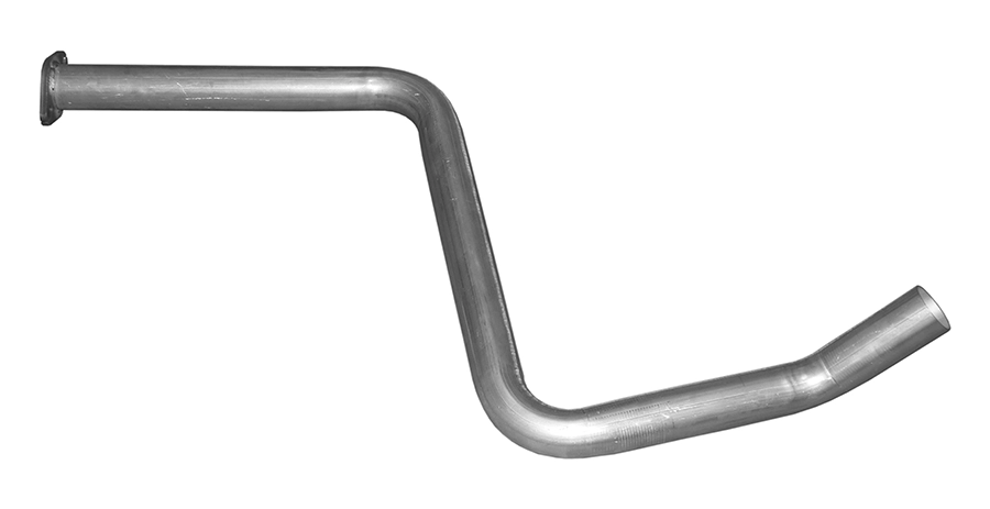 Exhaust Pipe (17.950)