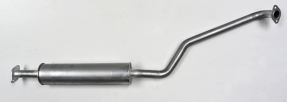 Centre Muffler (16.326)