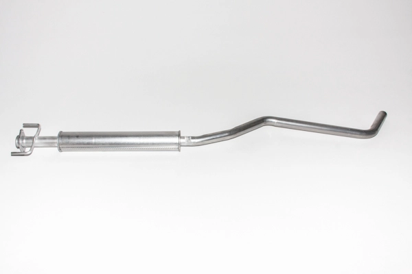 Centre Muffler (17.373)