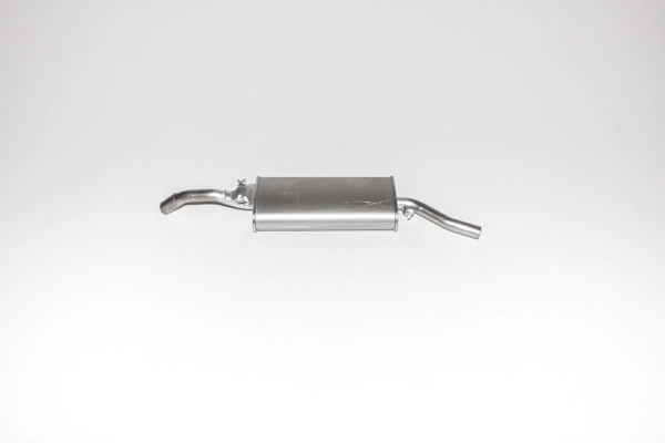 Rear Muffler (29.702)
