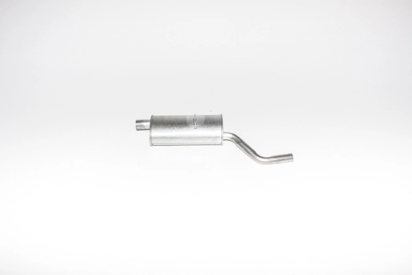 Rear Muffler (17.703)