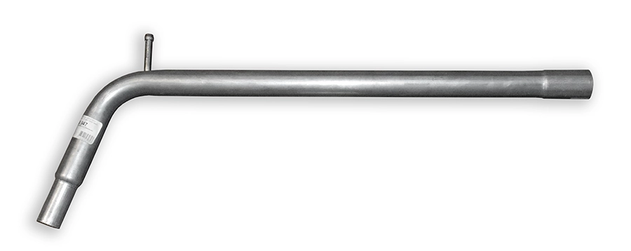 Exhaust Pipe (29.947)