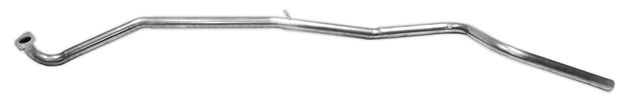 Exhaust Pipe (07.907)