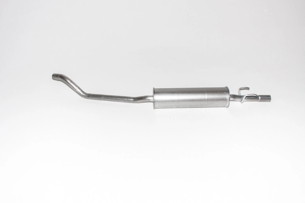 Centre Muffler (17.361)