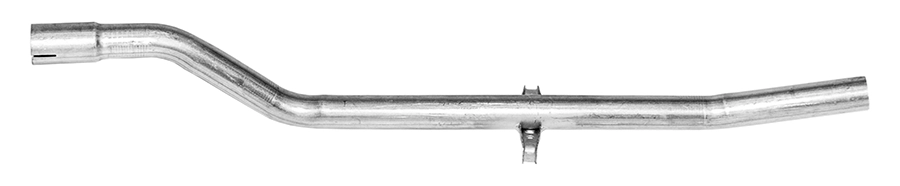 Exhaust Pipe (01.800)