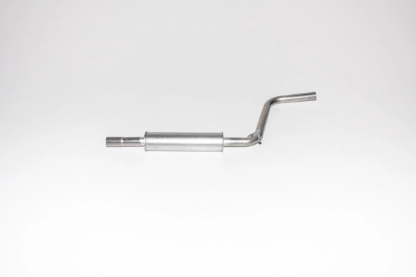 Centre Muffler (29.362)