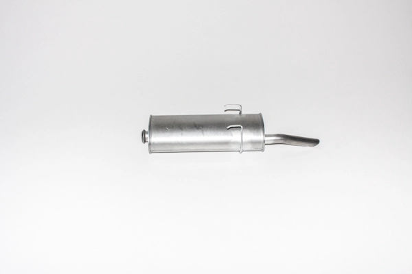Rear Muffler (18.723)