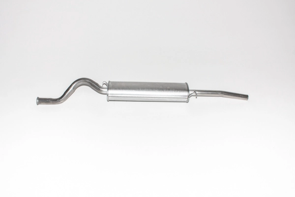 Rear Muffler (10.706)