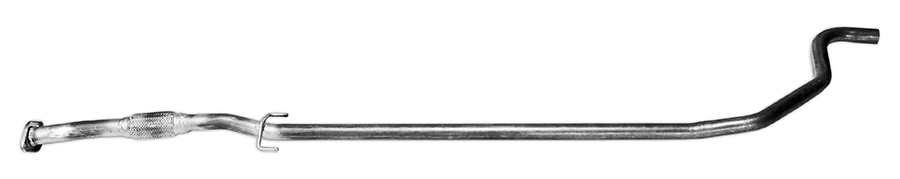 Exhaust Pipe (06.933)