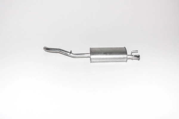Rear Muffler (20.707)