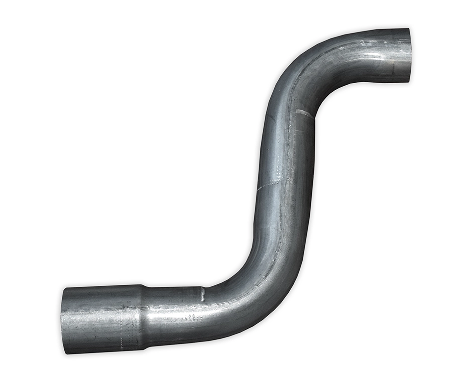 Exhaust Pipe (40.901)