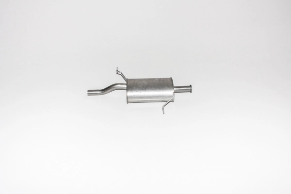 Rear Muffler (16.701)