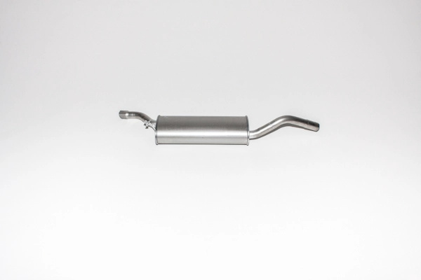 Rear Muffler (26.708)