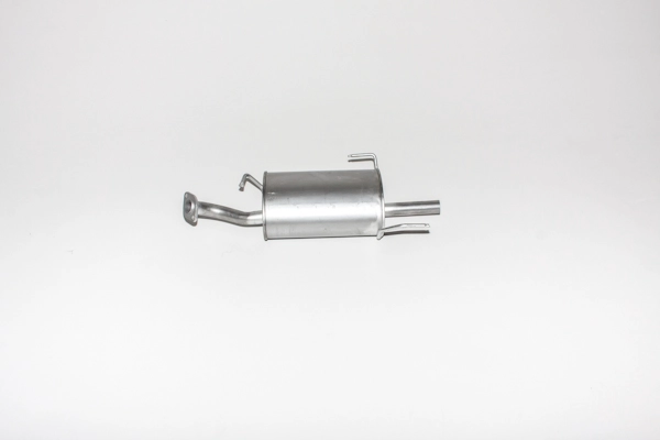 Rear Muffler (16.716)