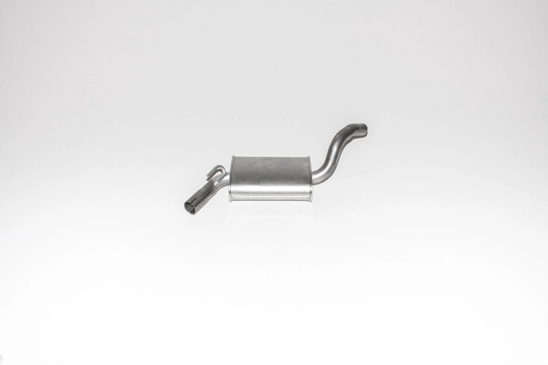 Centre Muffler (29.356)