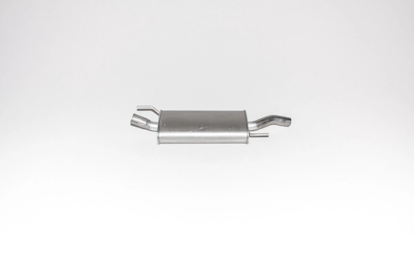 Rear Muffler (29.717)