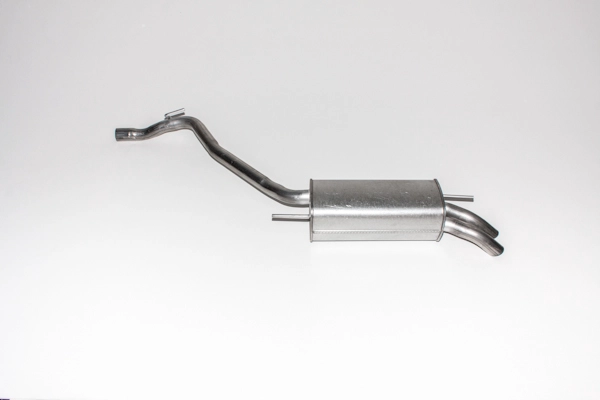Rear Muffler (29.767)