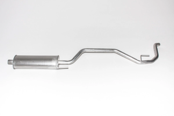 Centre Muffler (17.379)