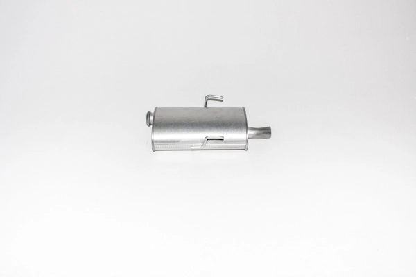 Rear Muffler (18.734)