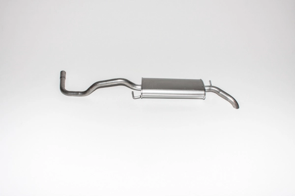 Rear Muffler (29.785)