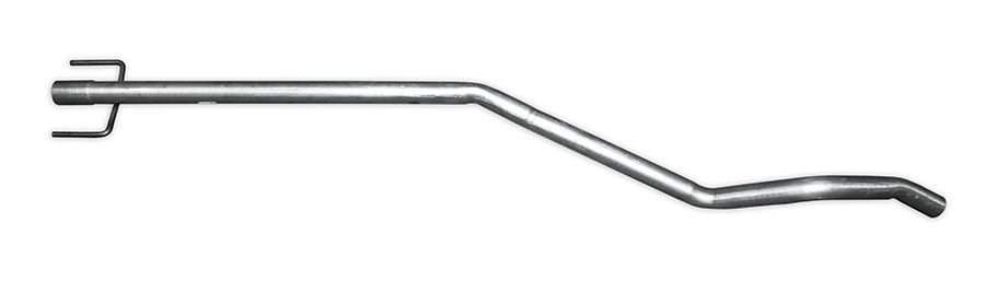 Exhaust Pipe (17.923)