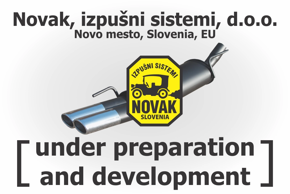 Rear Muffler (16.766)