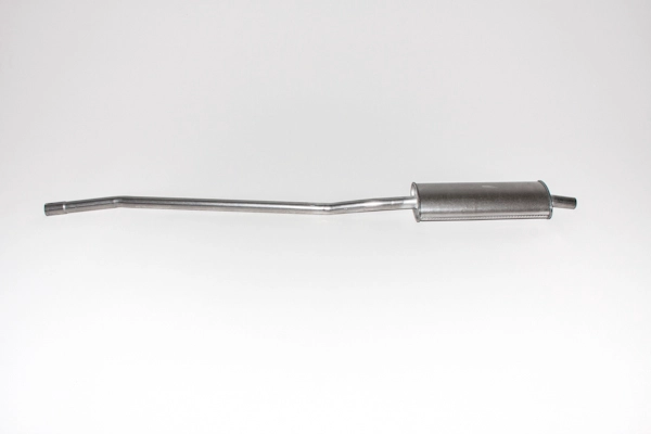 Centre Muffler (32.301)