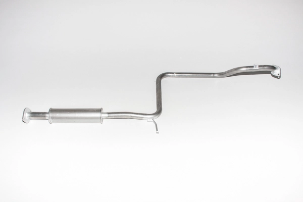 Centre Muffler (16.315)