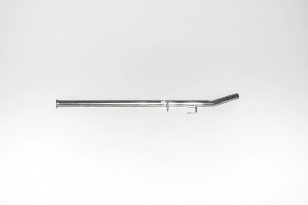 Exhaust Pipe (20.911)