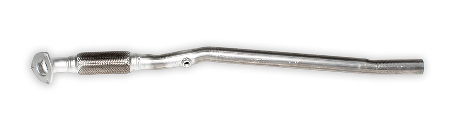 Exhaust Pipe (17.913)