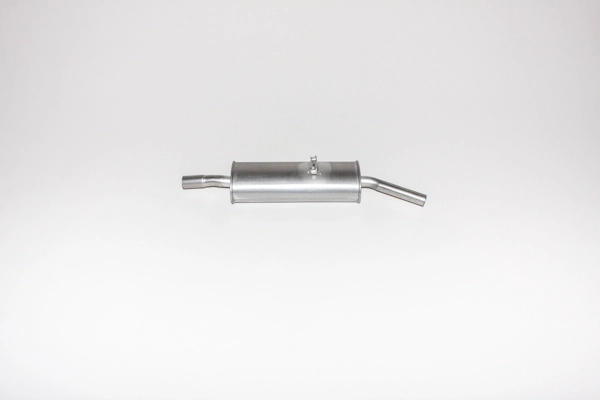 Rear Muffler (29.710)