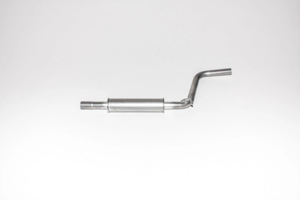 Centre Muffler (29.363)